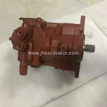 genuine new U40-3 Hydraulic Pump Excavator parts